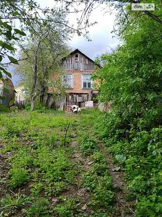 Продаж Будинок на Амосова Винница