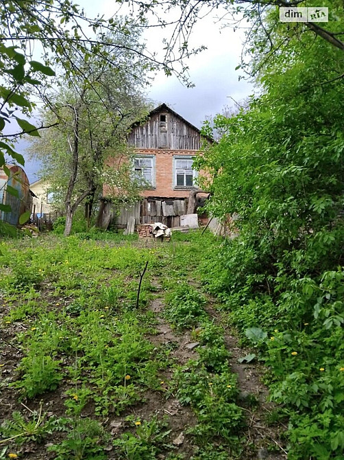 Продаж Будинок на Амосова Вінниця - фото 4