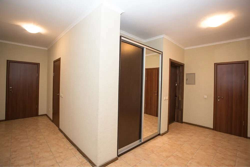 Продаж Квартира 3-кімнатна, 6/22 поверх на улица Мишуги Александра, д.8 Киев - изображение 9