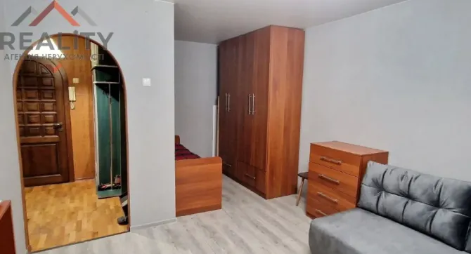 Здам однокімнатну квартиру в районі Образцова. Дніпро - фото 3