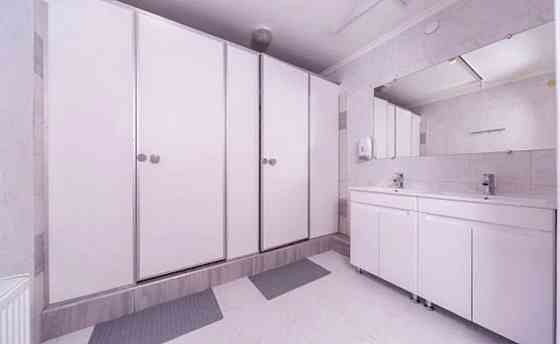 Продаж Квартира 4-кімнатна на ул. Дерибасовская, 3 Одеса