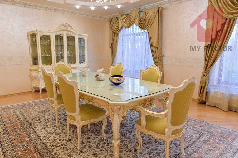 Продаж елітного будинку в чудовій локації! Mynai - photo 10