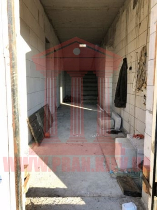 Продаж 2-поверховий Будинок з ділянкою 8 сот 138 кв.м    - фото 5