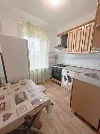 Оренда Квартира 1-кімнатна, 5/5 поверх на Пластова, 17 Kiev