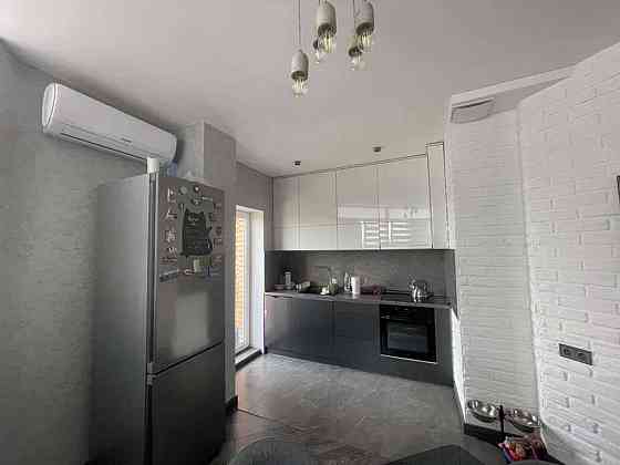 Продаж Квартира 1-кімнатна, 9/15 поверх на Жаботинского, 56а/7 Odessa