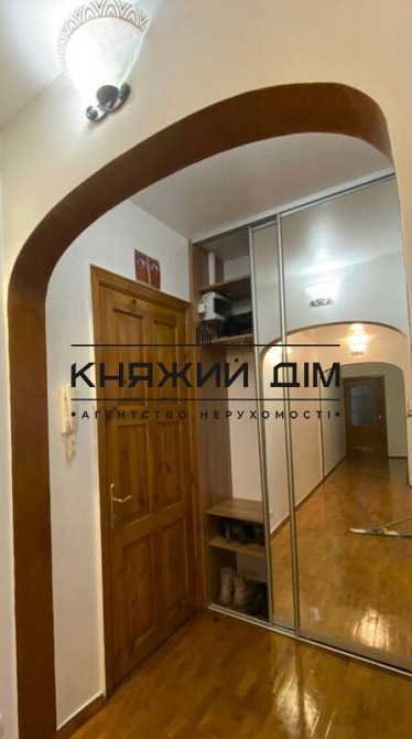 Продаж 3 кімнатна квартира м. Політехнічний інстинут КОД 21146348 Київ - фото 6