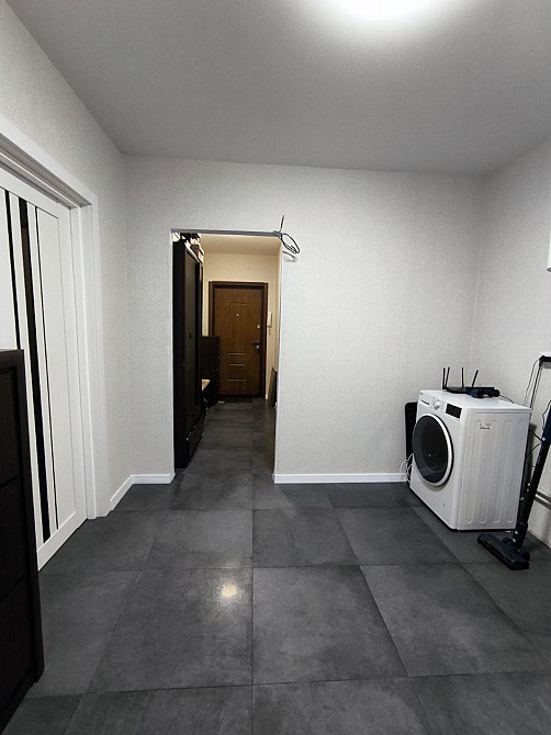 Продаж Квартира 3-кімнатна, 7/9 поверх на вул. Польський Бульвар Житомир - фото 16