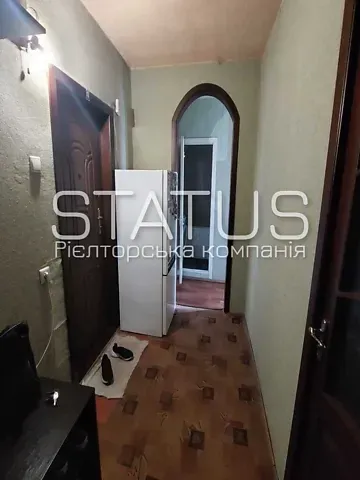 Продаж 2к Квартира 48.8 кв.м вул. Героїв АТО 114 корпус 1 Полтава - фото 10