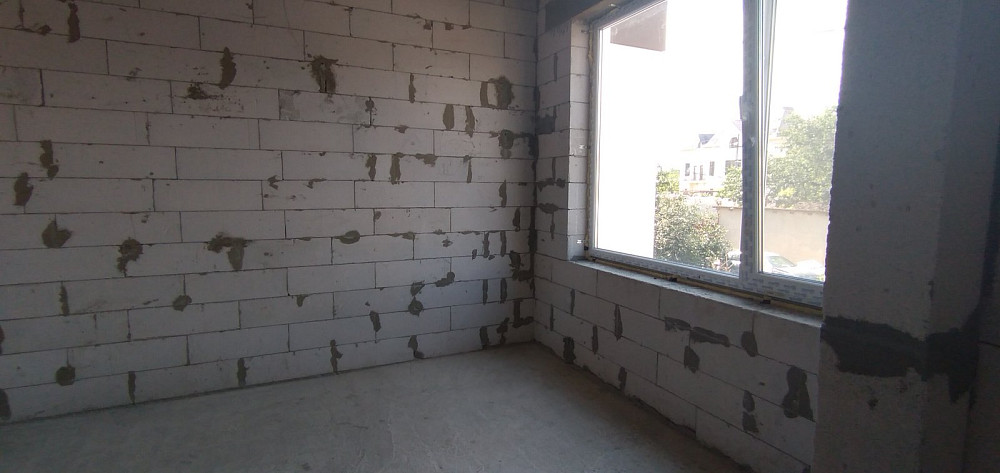 Продам новый дом на закрытой территории, Дача Ковалевского/парк 411 Батарея Odessa - photo 9