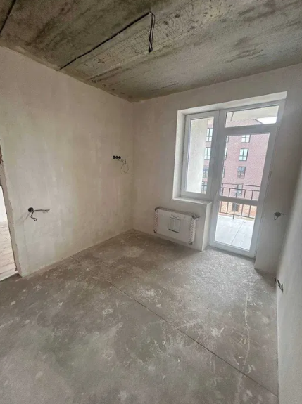 Продам 1-кімнатну квартиру з сучасним ремонтом в ЖК "Чайка Люкс" (вул.Сахарова) Fontanka - photo 7