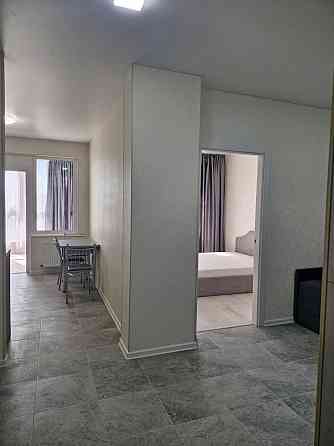 1 квартира ЖК Розінталь Одеса