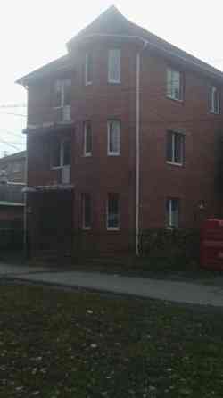 Продаж Будинок на Червоноармійська Винница