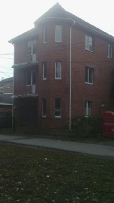 Продаж Будинок на Червоноармійська Винница - изображение 1