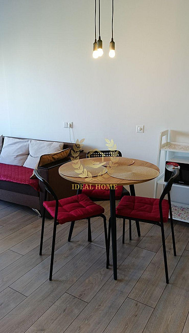 Продаж Квартира 2-кімнатна на Харьковское шоссе, 19 Kiev - photo 11