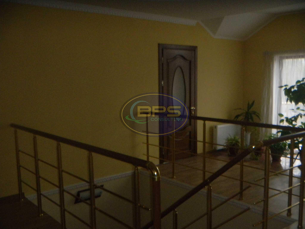 Продаж 2-поверховий Будинок з ділянкою 14 сот 306 кв.м 6 кімн. на Чорноморців вул. Сухий Лиман - фото 16