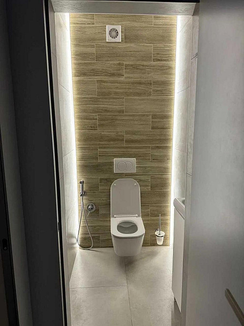 Продаж Квартира 2-кімнатна, 6/9 поверх на вул. Володимира Великого Львов - изображение 11