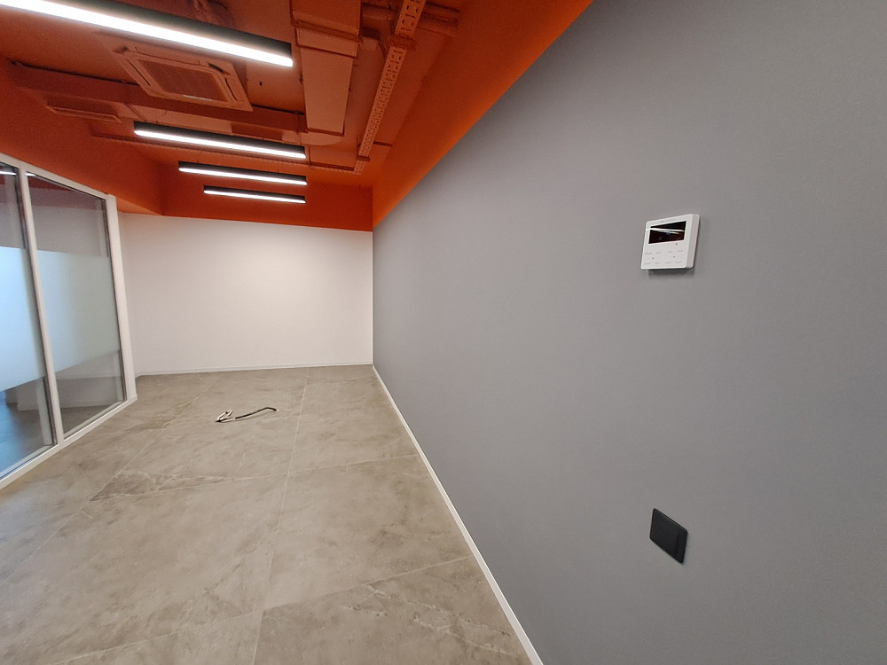 Продаж приміщення вільного призначення на Доли поверх - 5/16 Тернопіль - фото 17