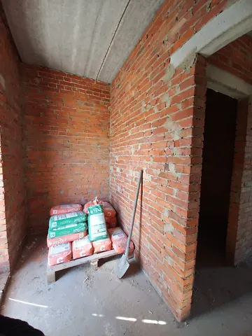 Продаж 2-поверховий   117 кв.м 4 кімн. на Сонячна вулиця  - фото 3