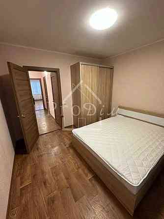 Оренда Квартира 2-кімнатна, 3/25 поверх на Коноплянська вул., 22а Kiev