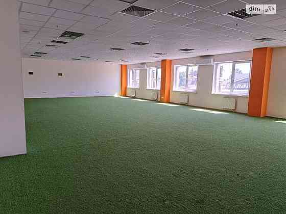 Оренда офісне приміщення на Оводова Vinnytsya