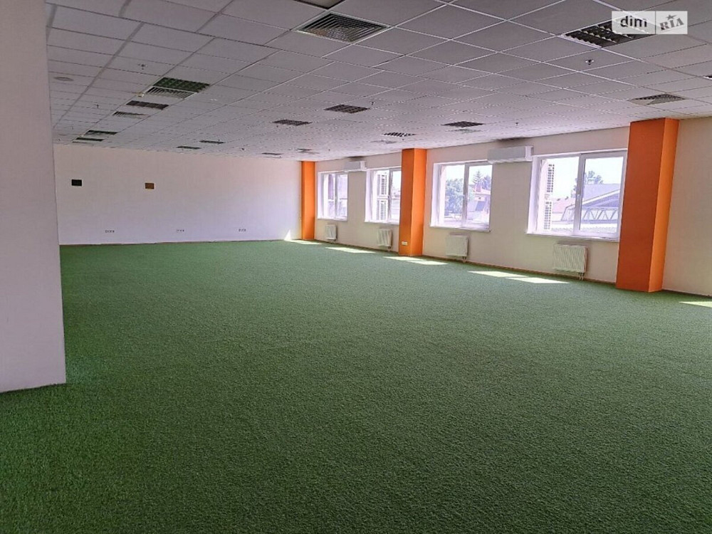 Оренда офісне приміщення на Оводова Vinnytsya - photo 1