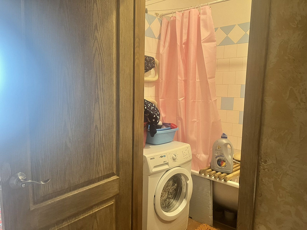 Продається 3-х кімнатна квартира вул. Степана Бандери 94 Тернопіль - фото 14