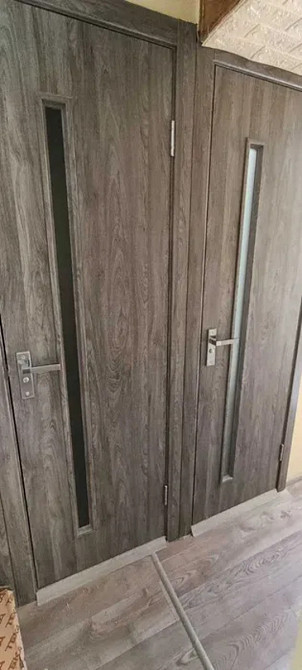 Оренда Квартира 2-кімнатна, 3/9 поверх на вул. Йорданська, 16 Київ - фото 12