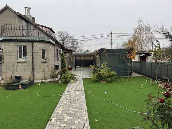 Продаж Будинок 3-кімнатний на ул. Дорожная, 17 Одеса