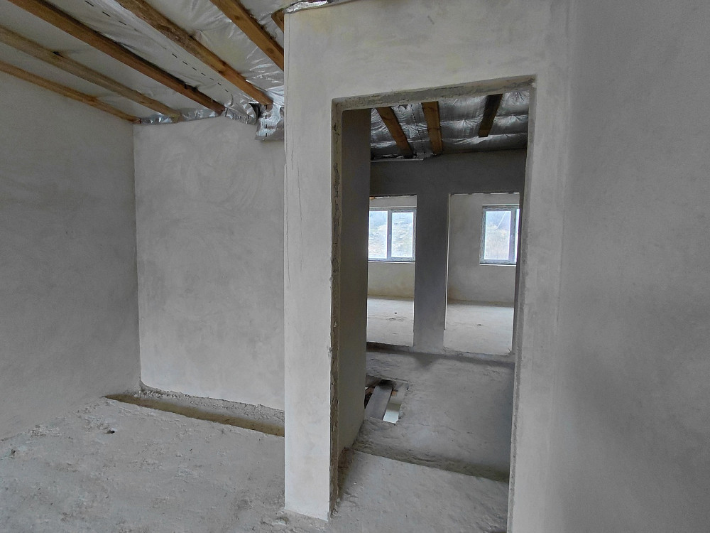 Продаж Будинок  - photo 16