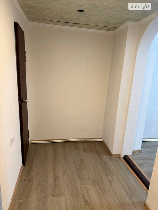 Продаж Будинок на дубовецька Vinnytsya - photo 10