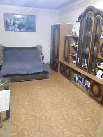 Продаж 2к Квартира 46 кв.м вул. Космонавтів 51А Миколаїв - фото 5