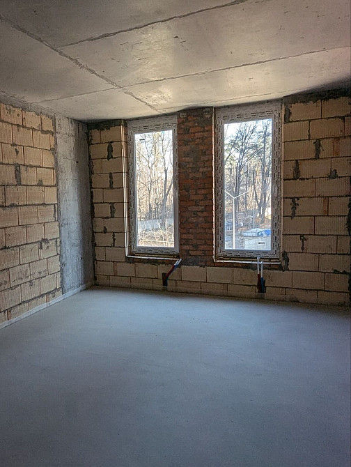 Продаж Квартира 2-кімнатна, 2/17 поверх на Велика кільцева вулиця, 9  - фото 9