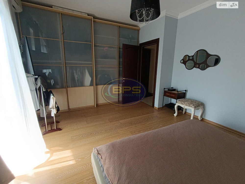 Продаж 2к квартири 83 кв. м Одеса - фото 9