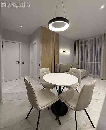 Продаж Будинок 1-кімнатний на Підволочиське шосе Тернопіль