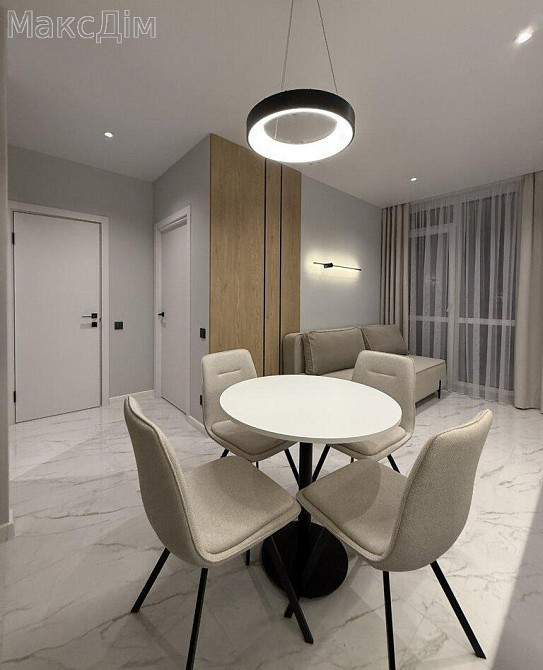 Продаж Будинок 1-кімнатний на Підволочиське шосе Тернопіль - фото 6