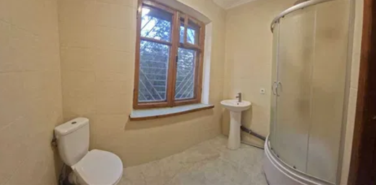 Продам затишний будинок з усіма зручностями і газом в Світлому (5 км від Одеси) Світле - фото 8