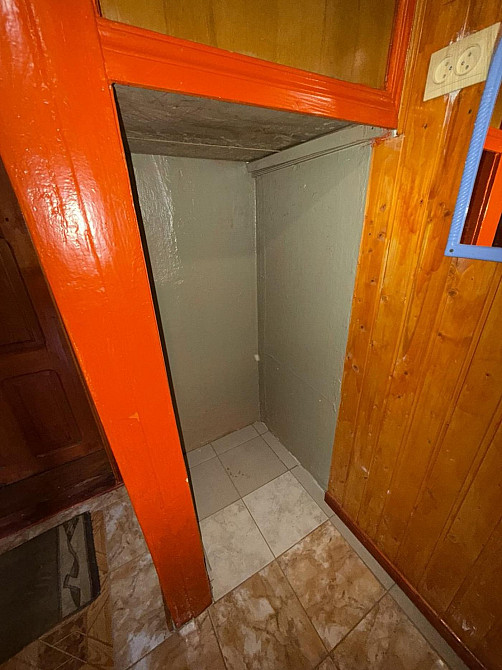 Продаж Квартира 1-кімнатна на вул. Котляревського Skole - photo 8