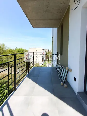 For sale 2-room Apartment 80 sq.m Даньшина вулиця 14В Luts'k - photo 13