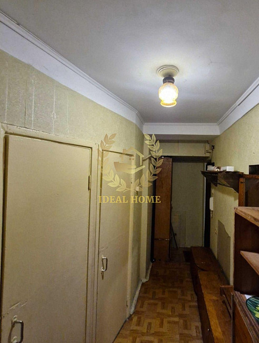 Продаж Квартира 2-кімнатна на Стеценко ул., 2 Kiev - photo 9