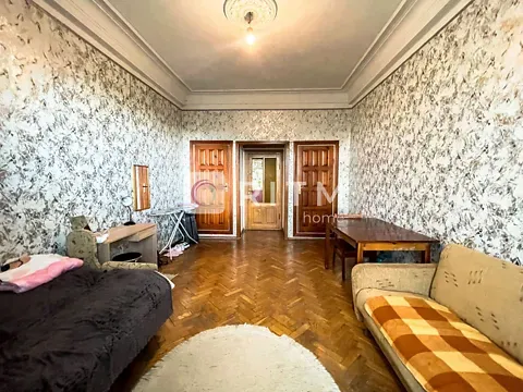 Продаж 3к Квартира 97.4 кв.м Волі проспект 15 Луцьк - фото 6