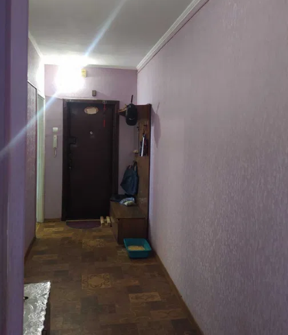 Продаж Квартира 3-кімнатна на ул. Евгения Чикаленко (ул. Академика Вильямса), 54/3 Одеса - фото 9