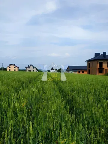 For sale land plot  area 12.5 ares Отця Кашуби вулиця  - photo 3