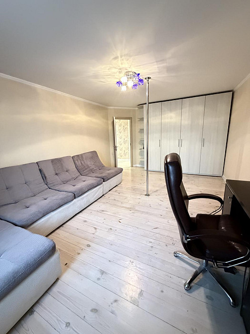 Оренда Квартира 2-кімнатна, 8/10 поверх на вул. Соборна Rivne - photo 17