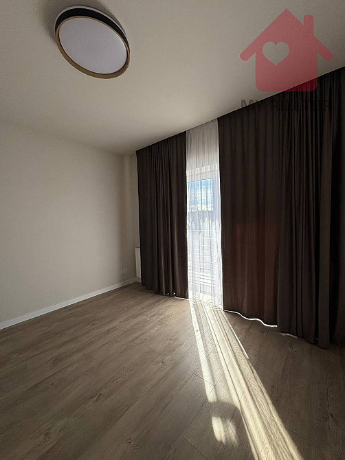 Продаж дуплекса з ГАЗовим опаленням +гараж Uzhhorod - photo 17