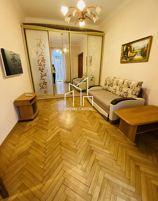 Продаж 2к квартири 62 кв. м Львів - фото 7