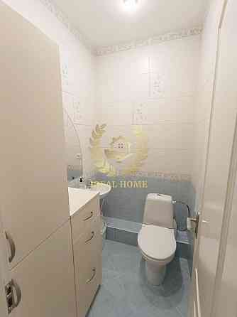 Продаж Квартира 2-кімнатна на Булаховского Академика ул., 5Г Киев