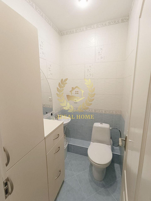 Продаж Квартира 2-кімнатна на Булаховского Академика ул., 5Г Киев - изображение 6