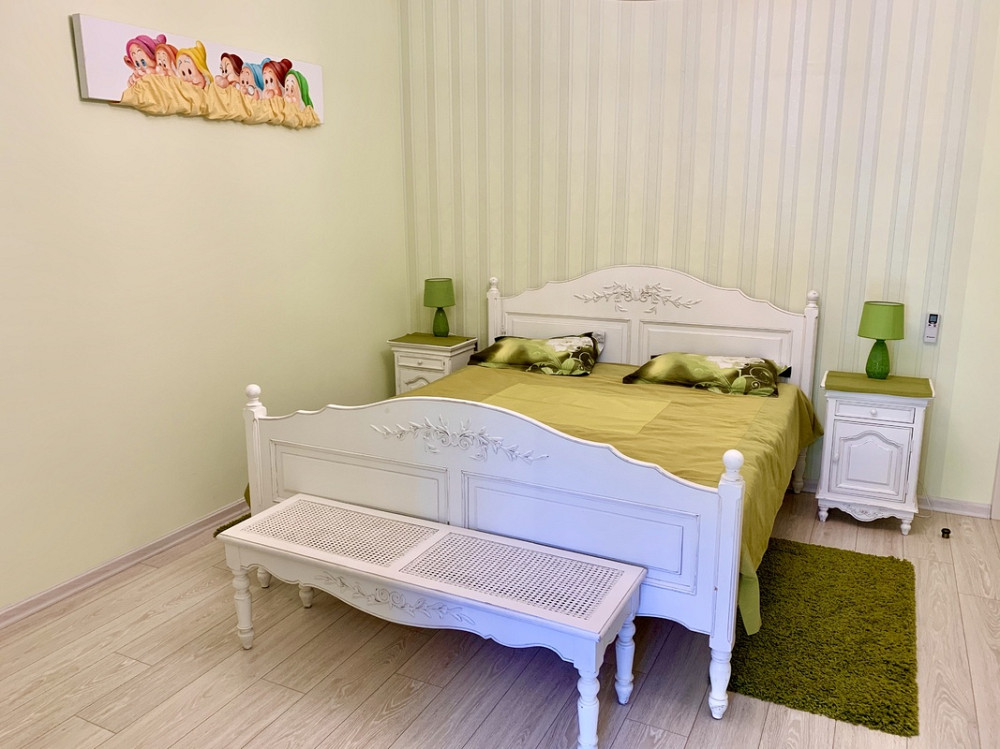 Продаж Будинок Odessa - photo 14