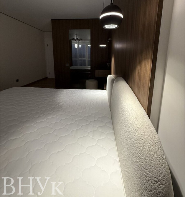 Продаж Квартира 2-кімнатна, 6/10 поверх на Цегельний пров. Тернопіль - фото 11