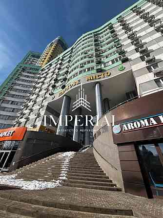 Продаж 2к Квартира 85 кв.м Вишгородська вул. Київ